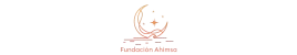 Fundación Ahimsa